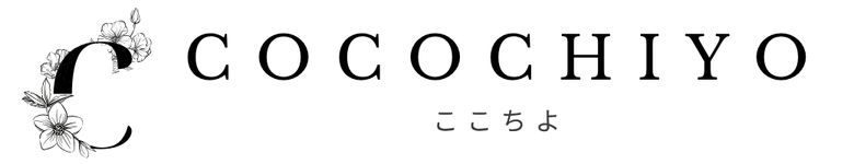 COCOCHIYO